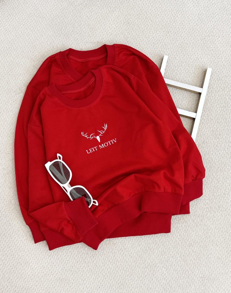 24824 دورسMOTبزرگ(6تا9سال)