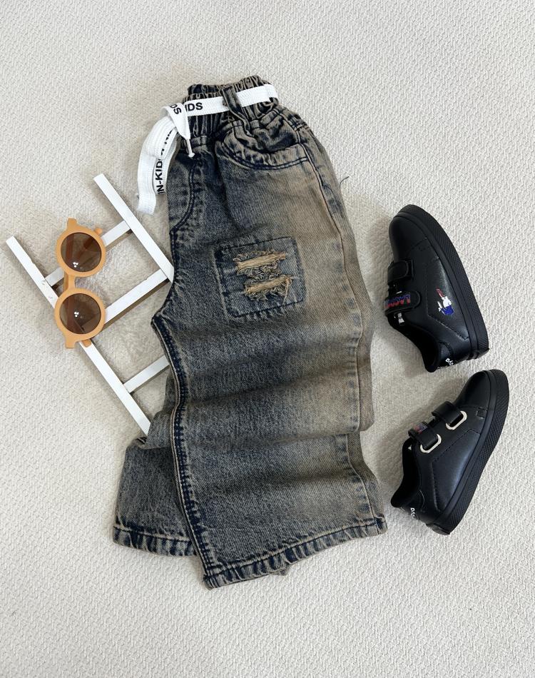 24825 بگ آدرینا(5تا12سال)