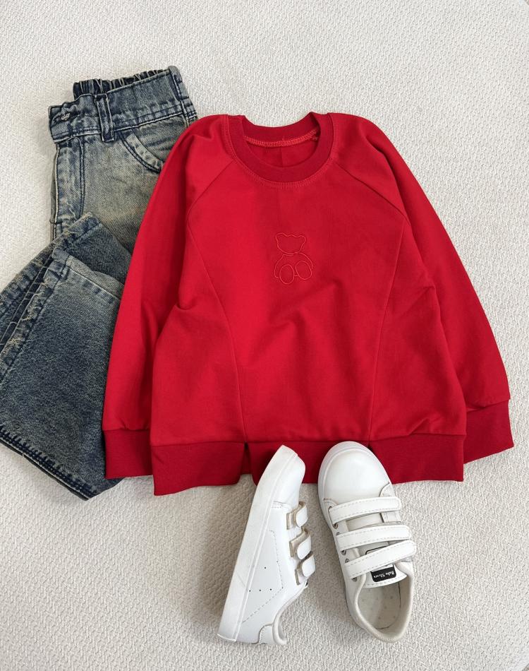 24826 دورس تدی 1(4تا7سال)