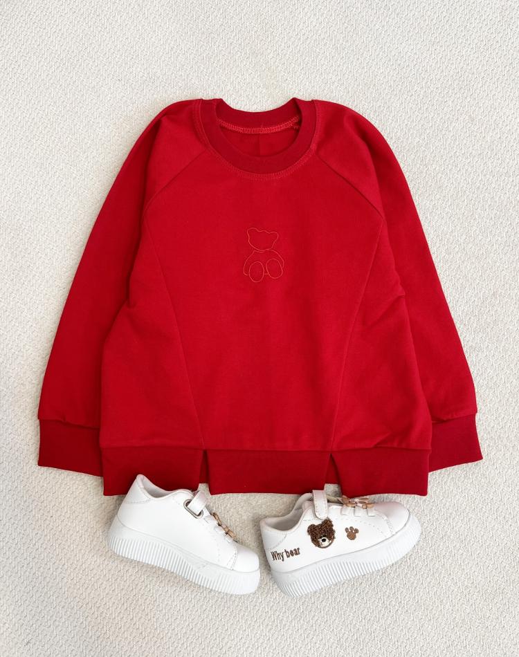 24827 دورس تدی2(8تا11سال)