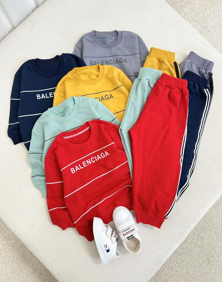 24828 ست گرندی(1تا5سال)