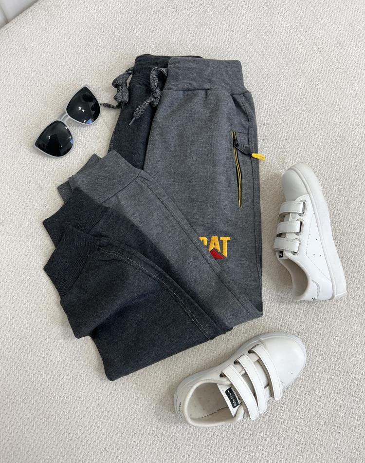 24831 اسلش CAT(7تا11سال)