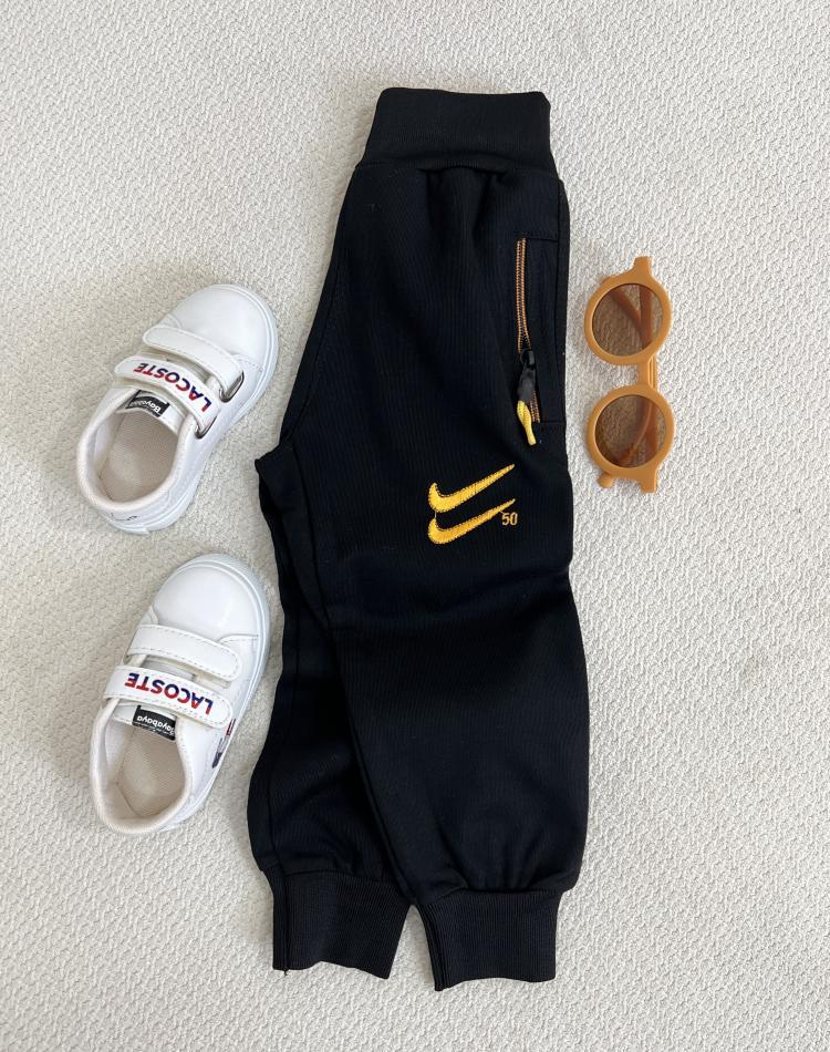 24833 اسلش دو نایک2(8تا12سال)