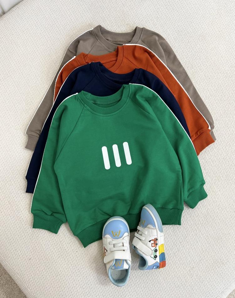 24835 دورس سینا 1(2تا5سال)