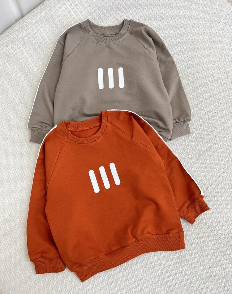 24836 دورس سینا2(6تا9سال)