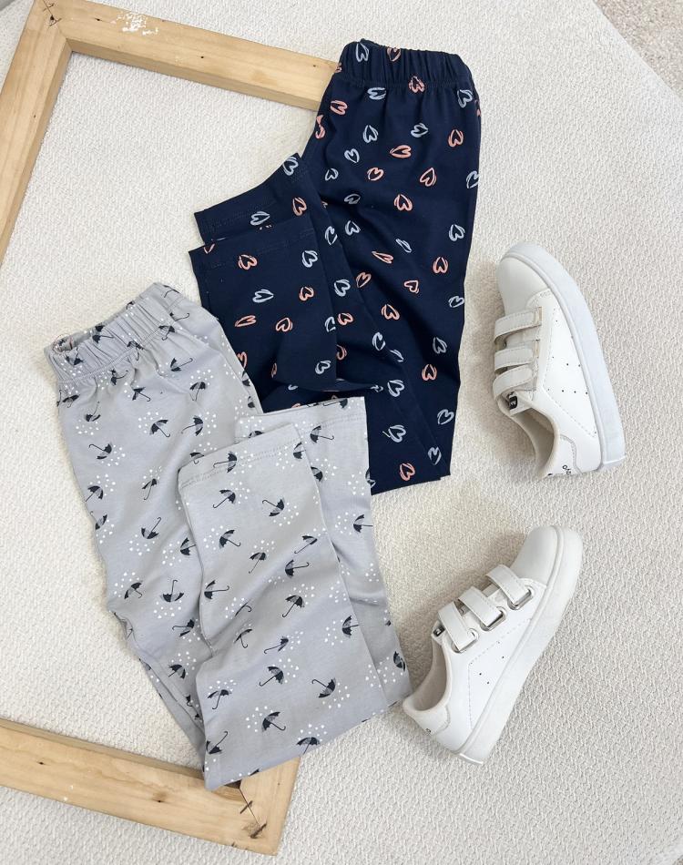 24840 شلوار چتر(7تا10سال)