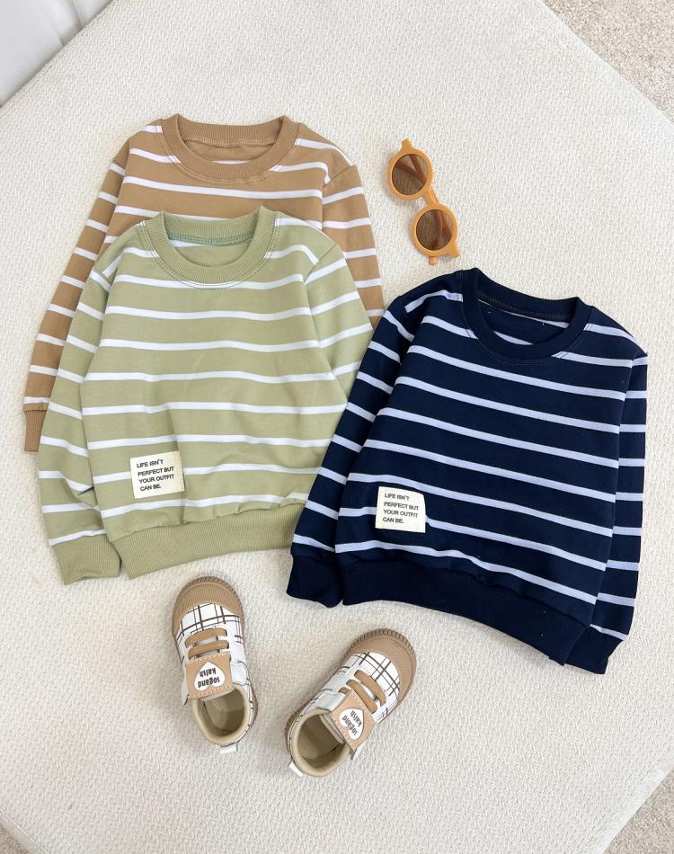 24841 دورس راحیل 1(1تا5سال)