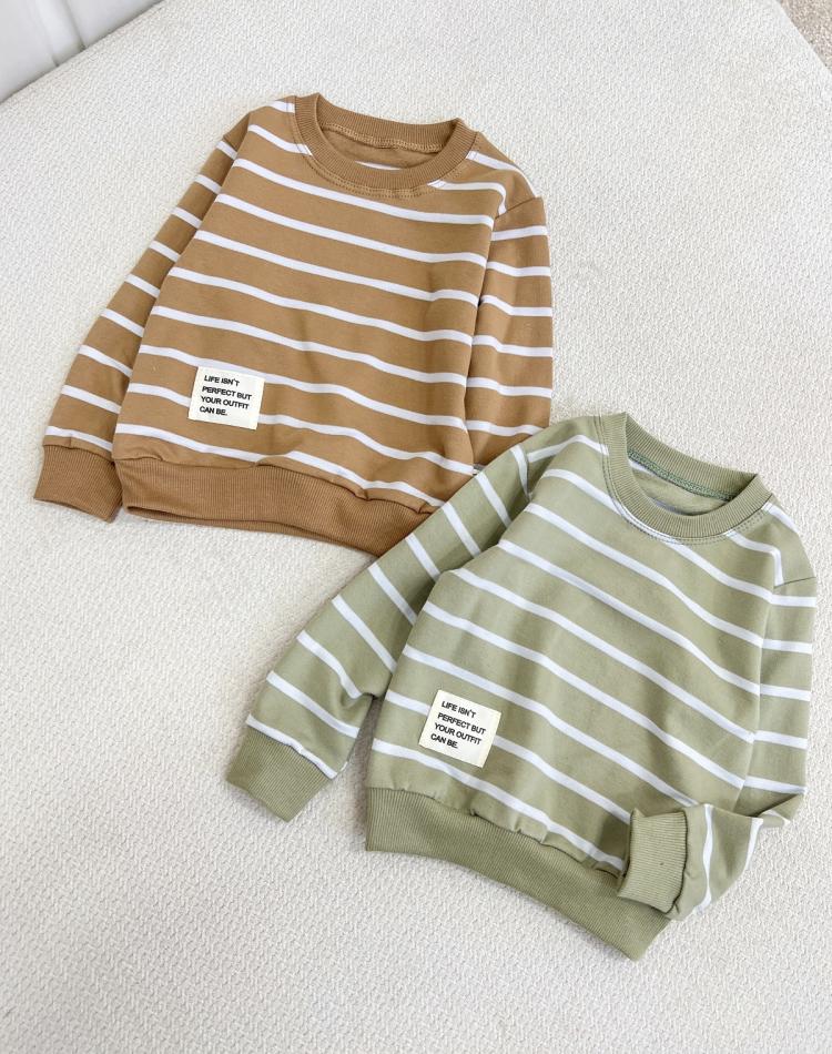 24842 دورس راحیل2(6تا9سال)