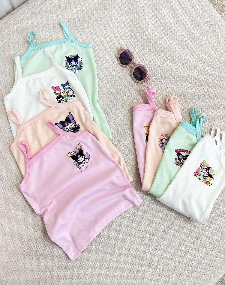 24850 تاپ کرومی(1تا2سال)