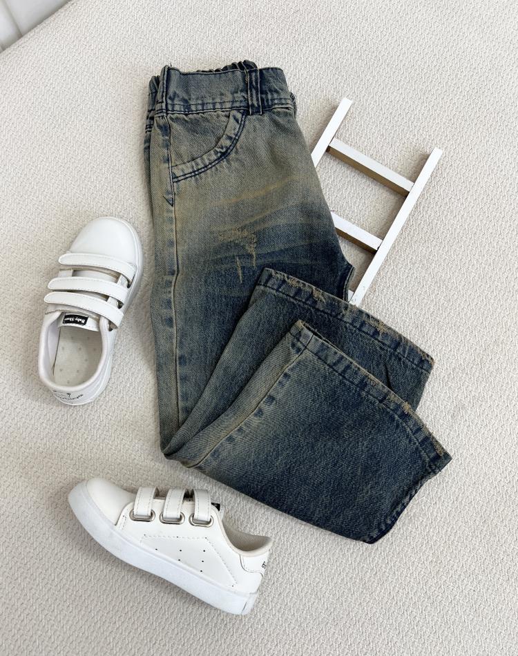 24855 بگ هانیا(6تا12سال)