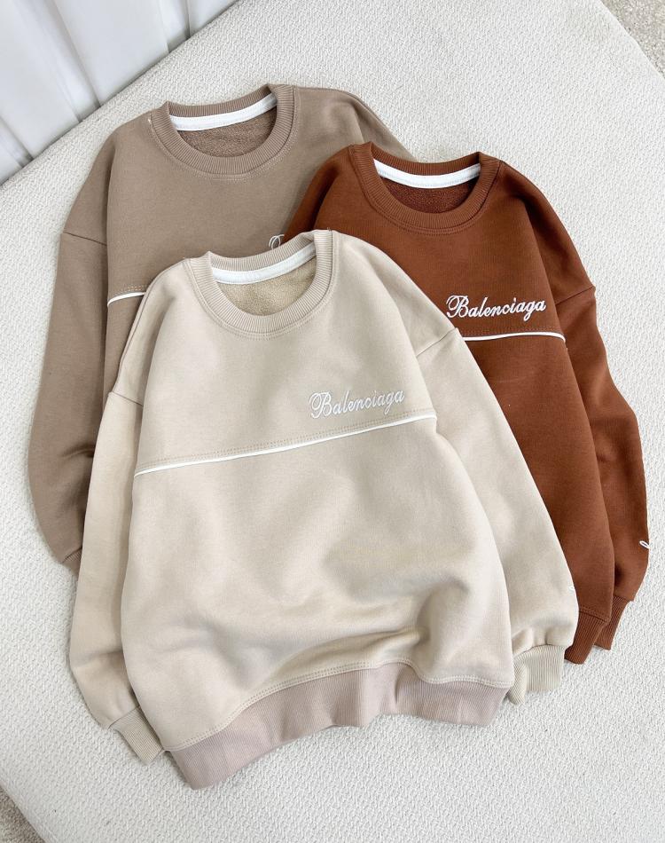 24862 دورس B(6تا9سال)