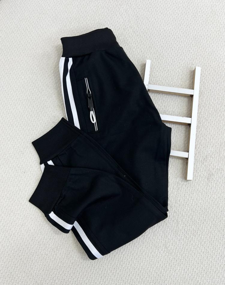 24874 اسلش آدیداس3(7تا11سال)