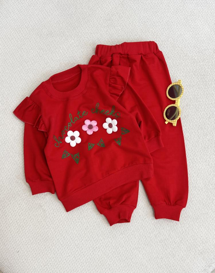 24876 ست بهار یلدا(1تا5سال)