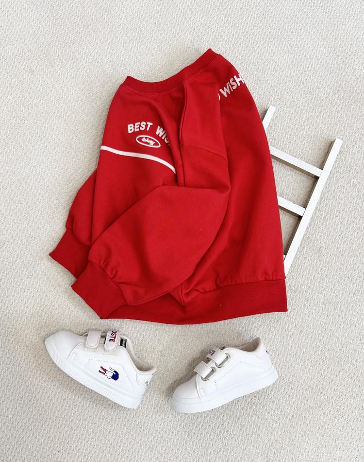 24877 دورسBEST(1تا5سال)