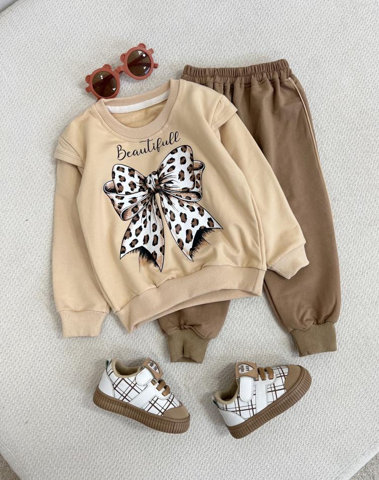 24878 ست پانی(2تا8سال)