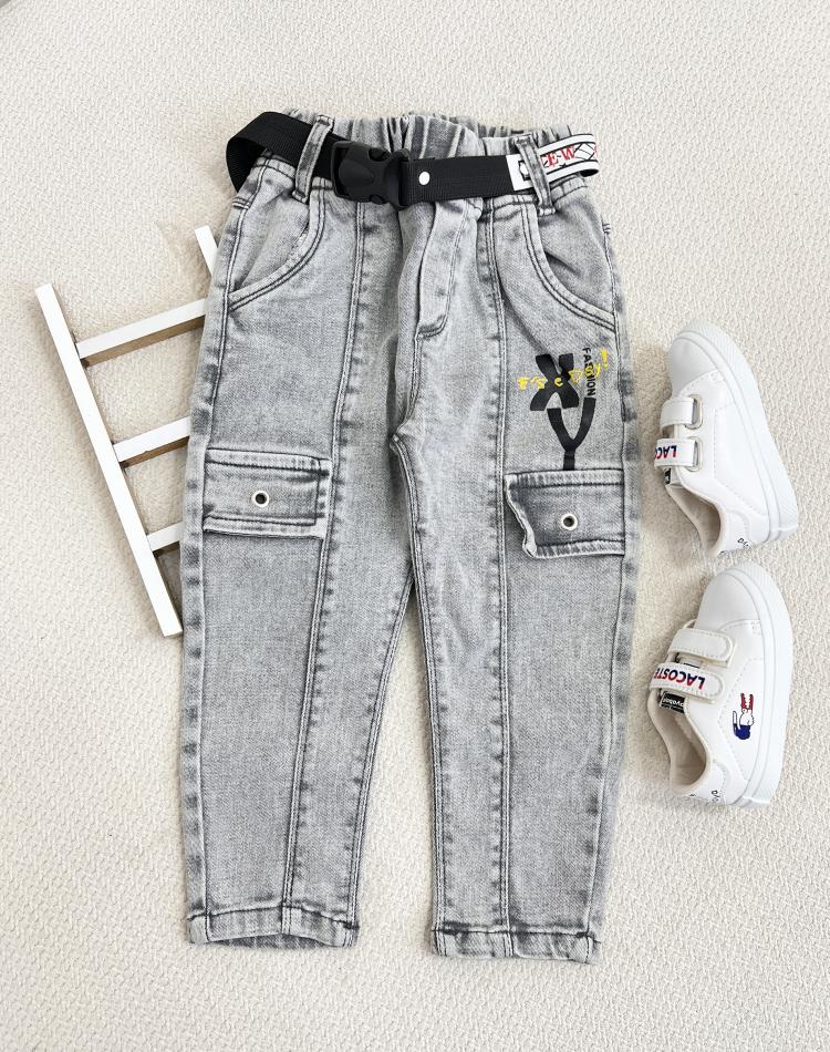 24880 مام جین طوسی(4سال)