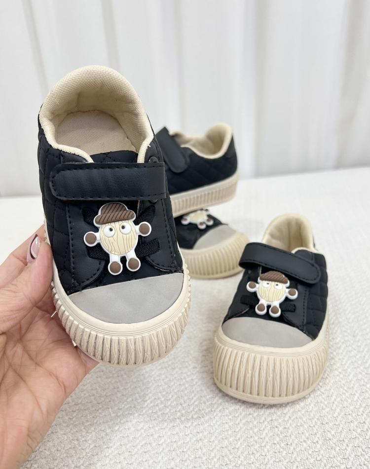 24884 ونس اسپرت(2تا4سال)