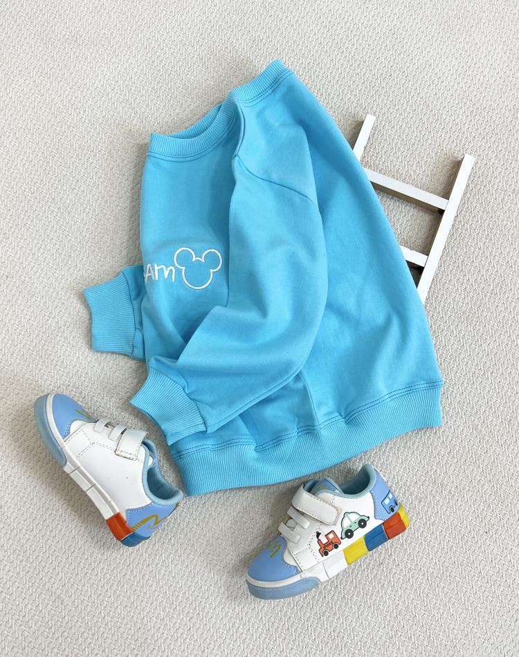 24885 دورس میکی (2تا5سال)