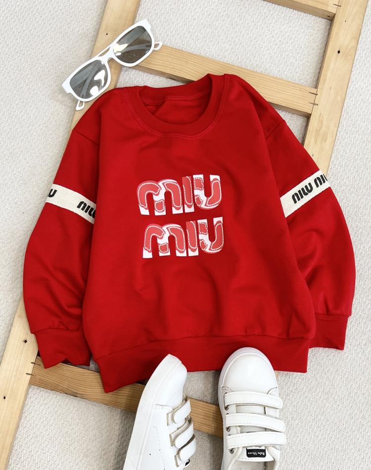 24888 دورس لش مانی 1(1تا6سال)