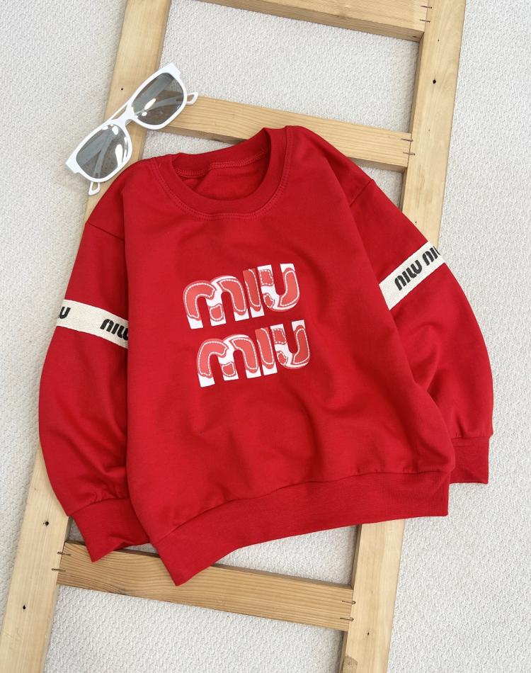 24889 دورس لش مانی2(7تا9سال)