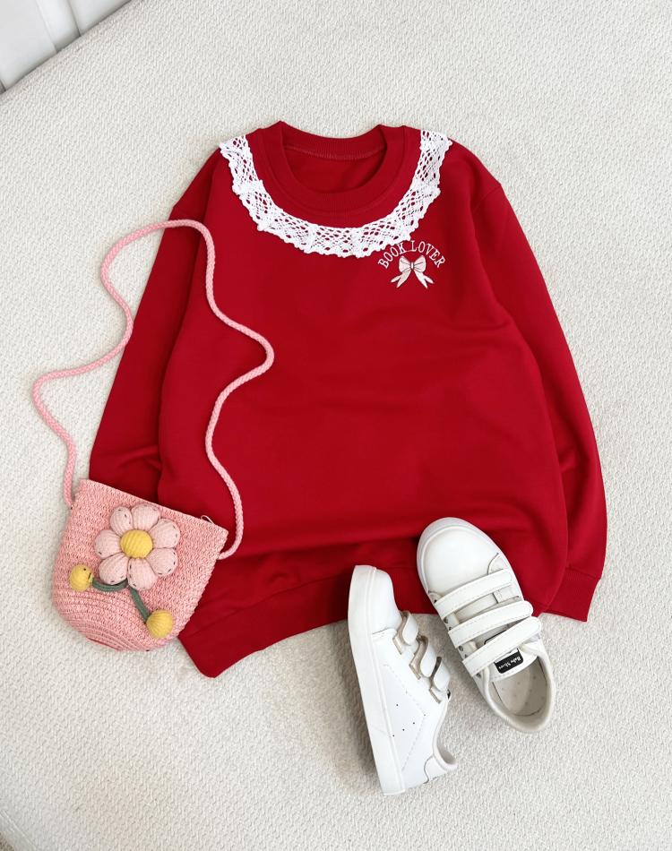 24898 دورس BOOK(6تا9سال)