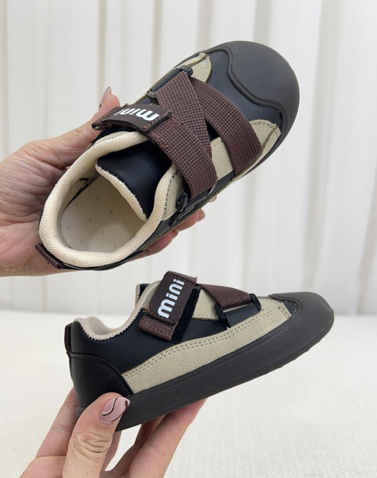 24900 ونس minii(2تا8سال)