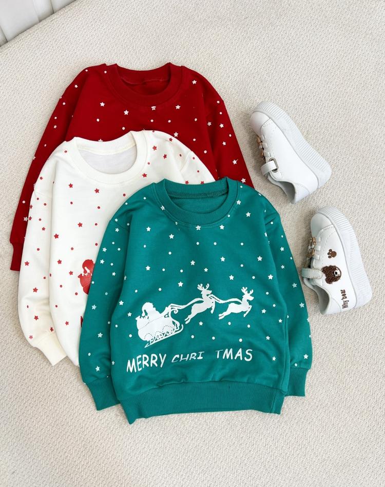 24901 دورس کالسکه(1تا5سال)