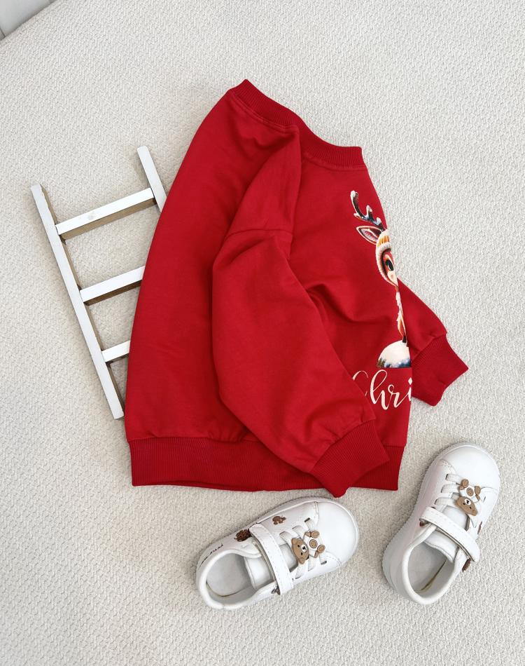 24902 دورس گوزن 1(1تا5سال)