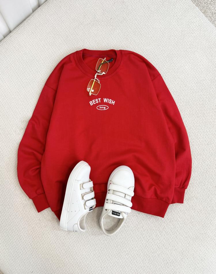 24904 دورس یلدایی(6تا9سال)