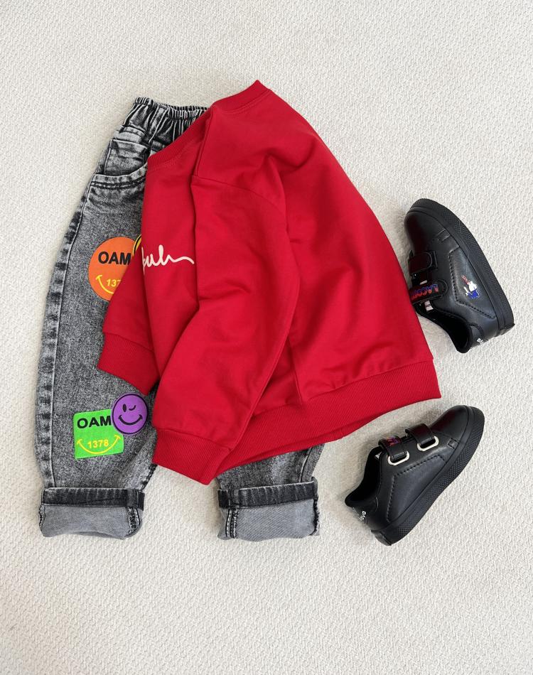 24907 دورس ضربان(1تا4سال)