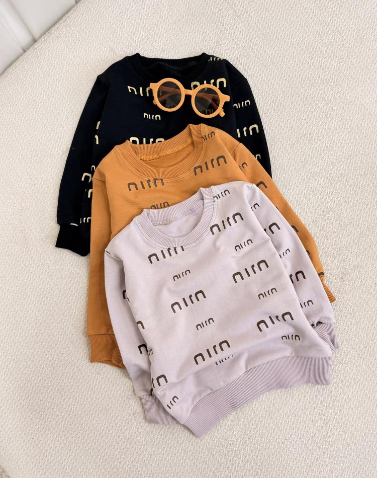 24908 دورس حروف(1تا7سال)