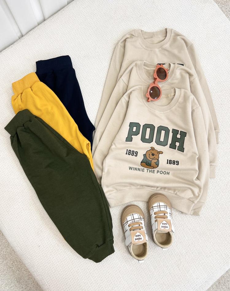 24910 ست پوو(2تا8سال)