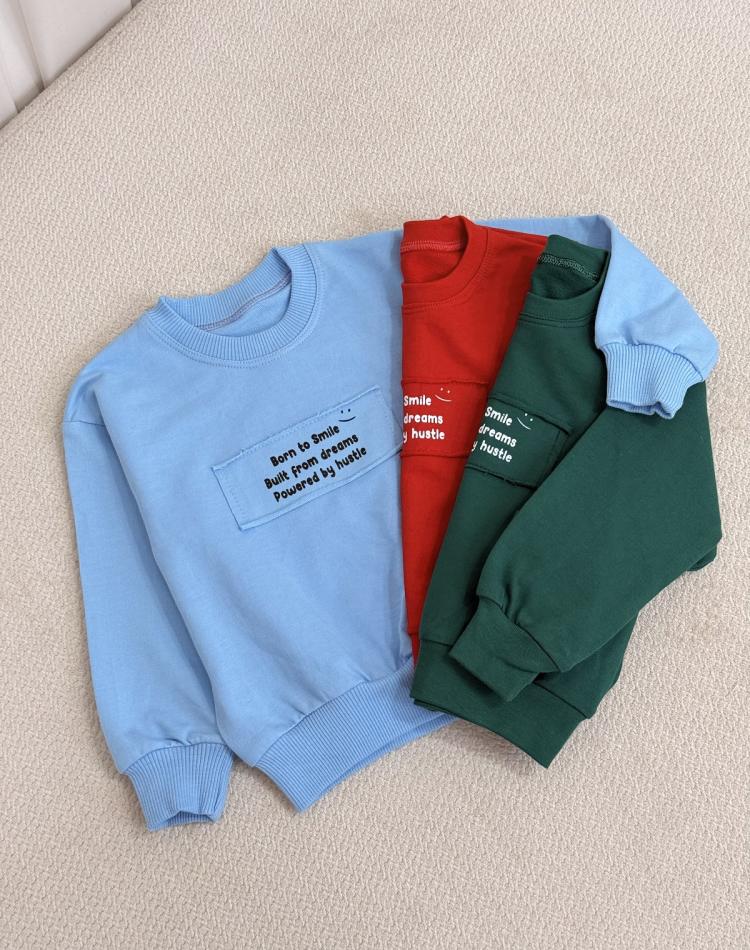 24911 دورس برنا(1تا5سال)