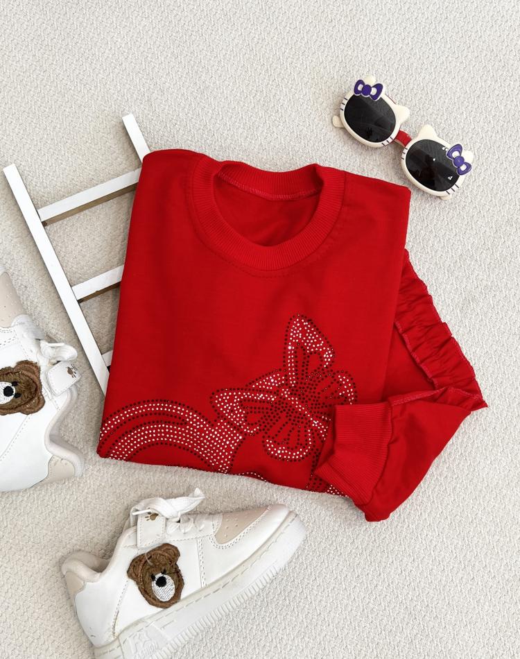 24914 دورس نگین یلدا(6تا9سال)