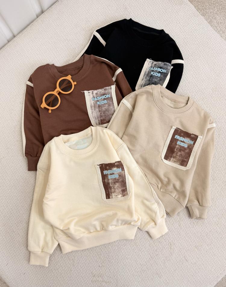 24915 دورسKIDS(2تا6سال)