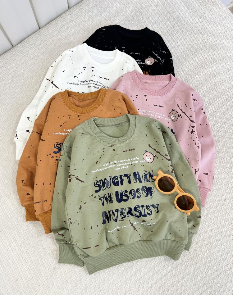 24917 دورس آبرنگی(2تا6سال)