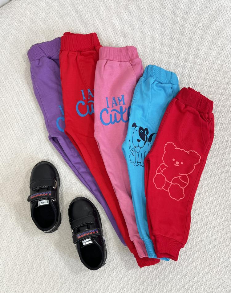 24918 اسلشAM(1تا5سال)