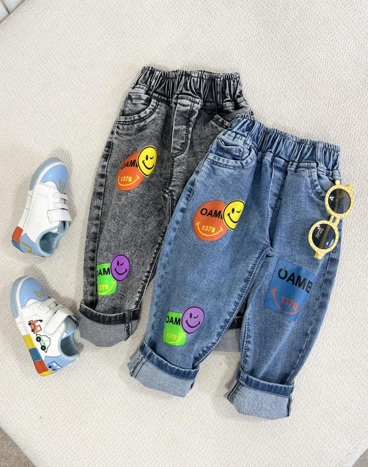 24919 مام استیکر(3تا7سال)