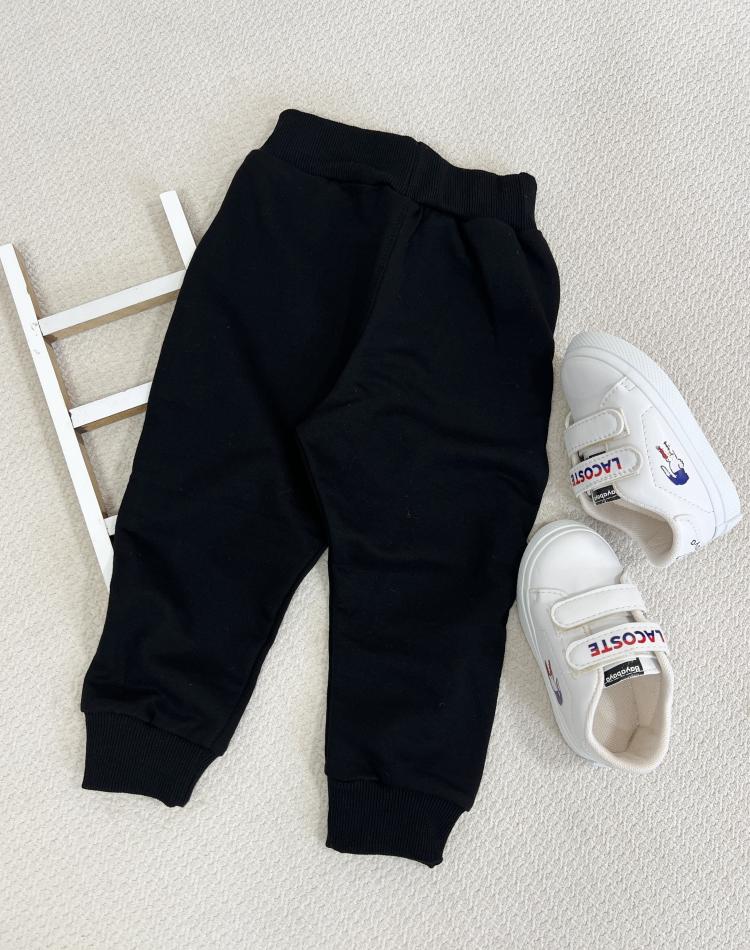 24923 اسلش باربد(2تا7سال)