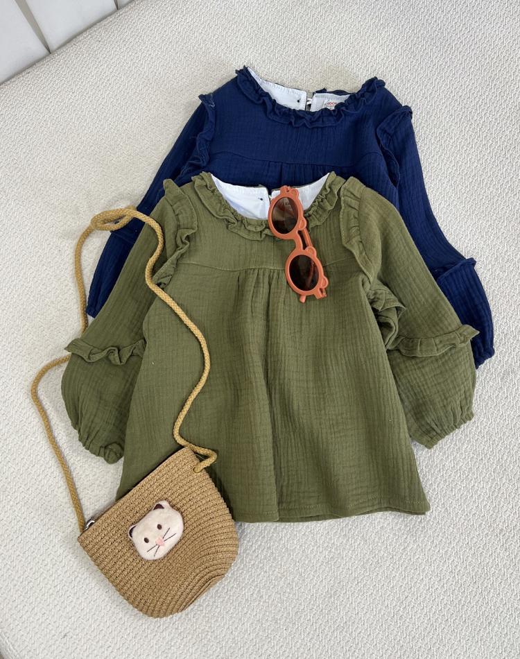 24924 سارافون پیچک(2تا5سال)