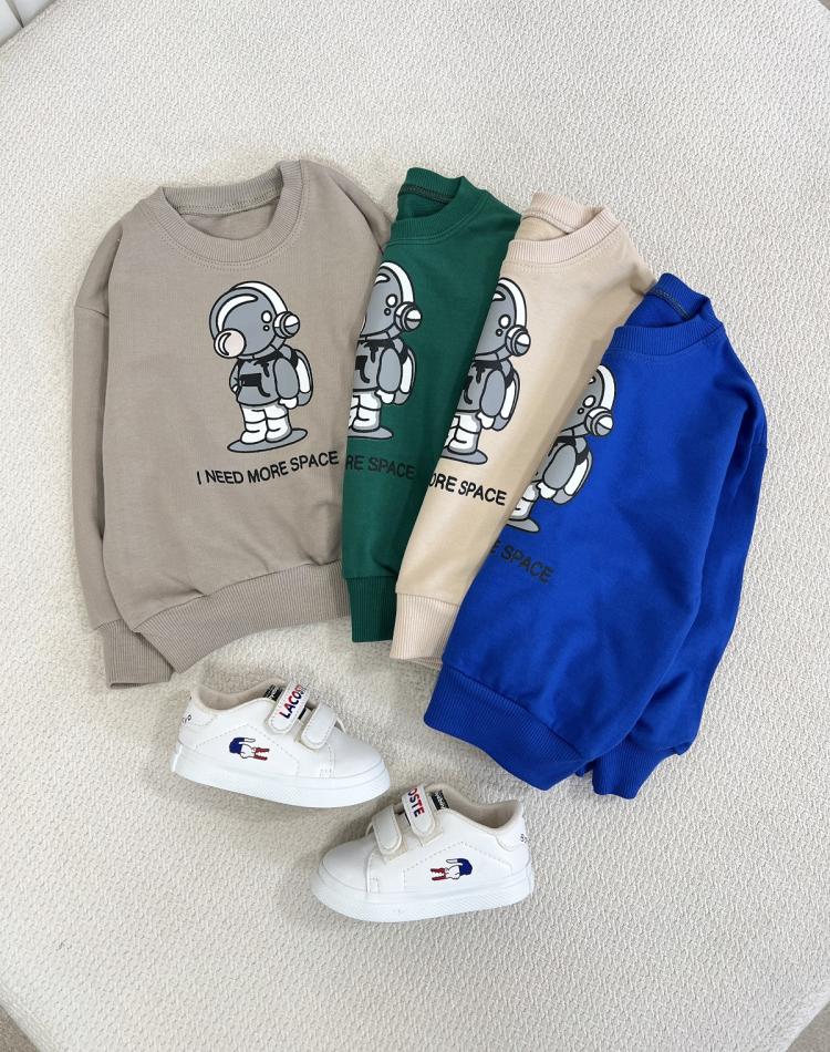 24925 دورس فضا(2تا6سال)