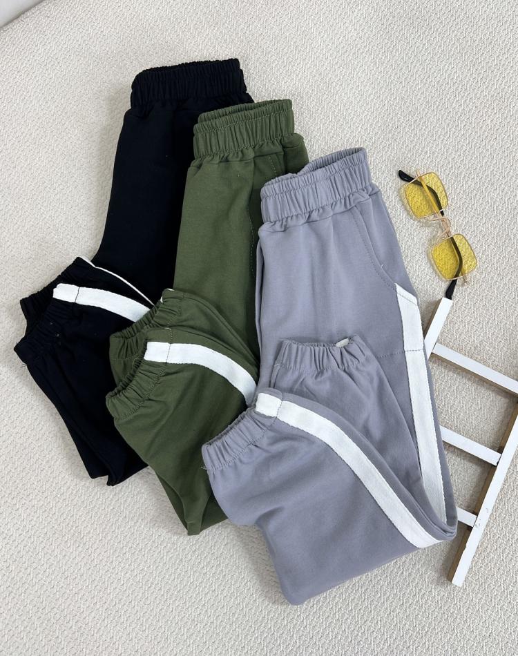 24939 اسلش روزبه(5تا10سال)