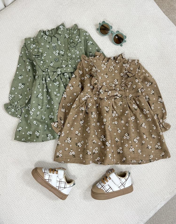 24942 سارافون نیلوفر(6ماه تا2سال)