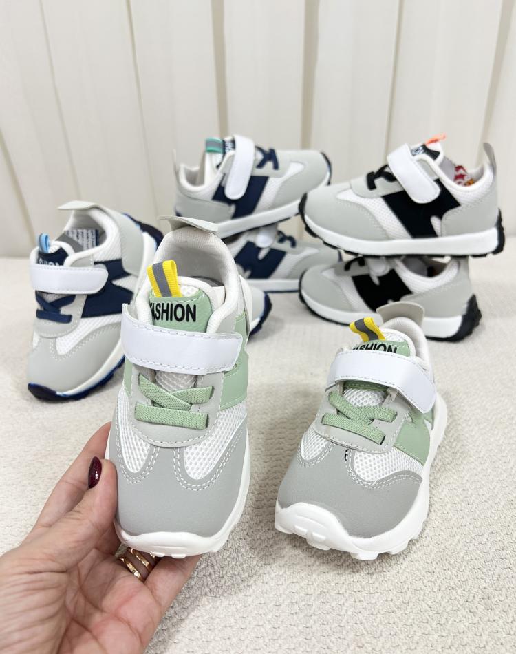 24946 کتونی آوینا2(5تا7سال)