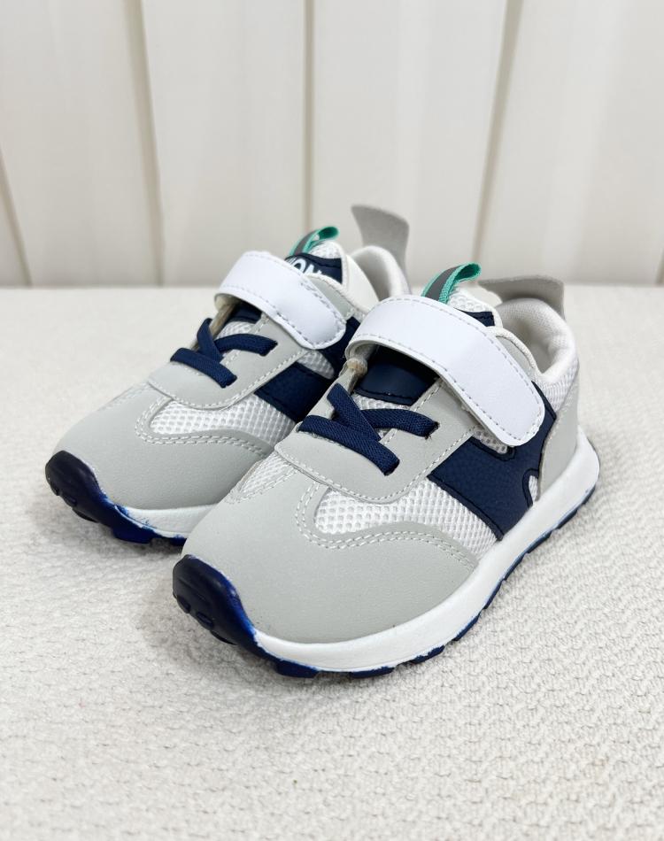 24945 کتونی آوینا 1(2تا4سال)