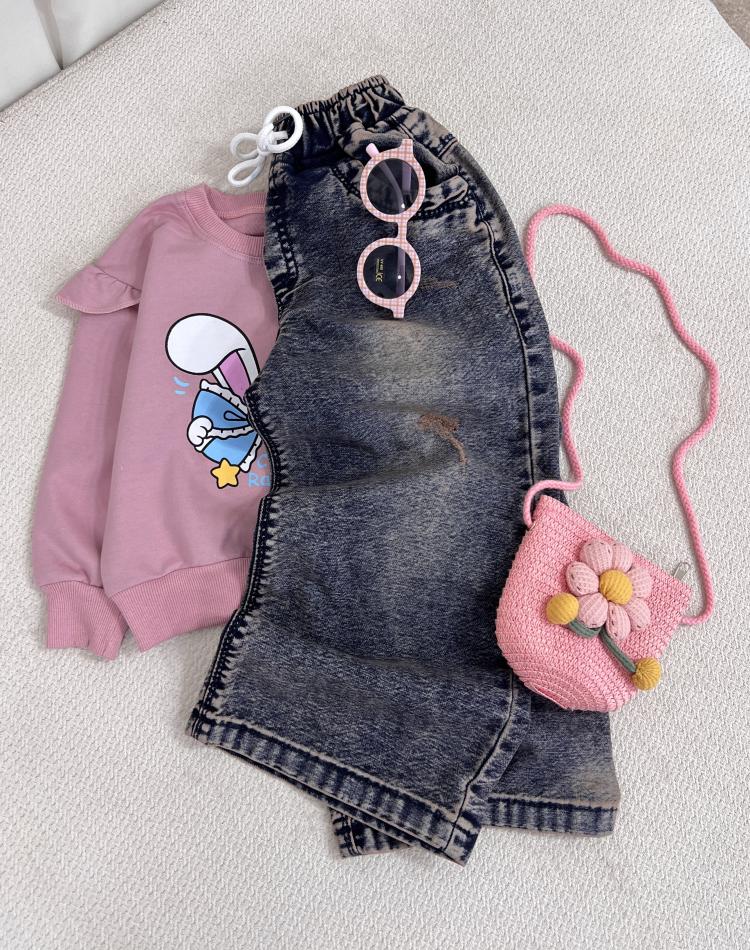 24947 فول بگ دیبا(6تا14سال)