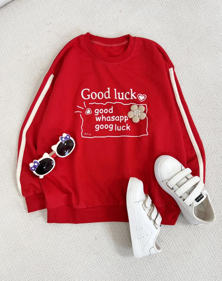 24948 دورس رایکا(6تا9سال)