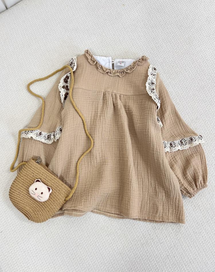 24951 سارافون آوا(5سال)