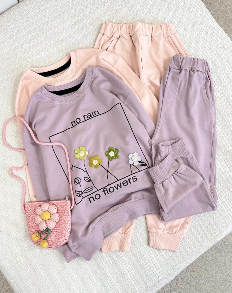 24957 ست راین(6تا7سال)