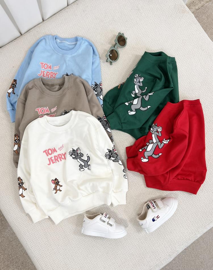 24958 دورس تام(1تا5سال)